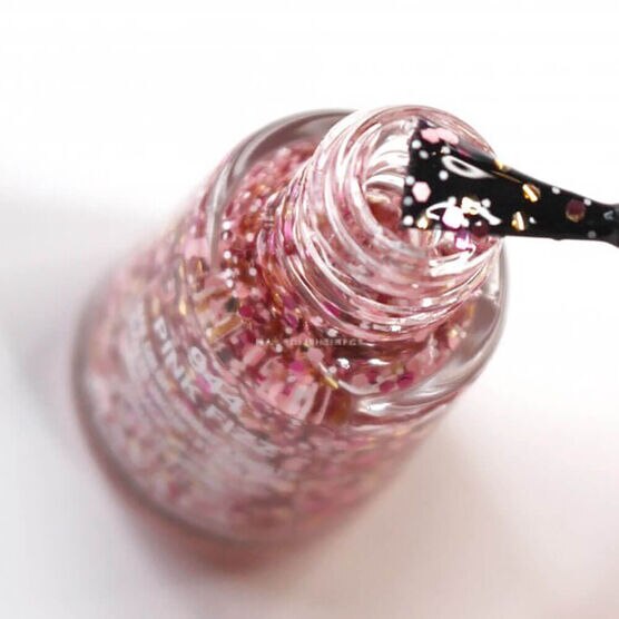 Mini esmalte Mavala Color